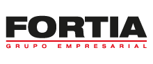 Grupo fortia