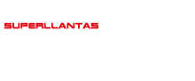 Superllantas la estrella