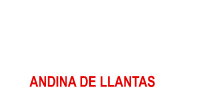 Andina de llantas 2